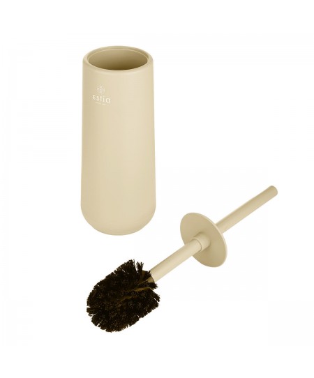 ESTIA ΠΙΓΚΑΛ FJORD ΠΛΑΣΤΙΚΟ SAND