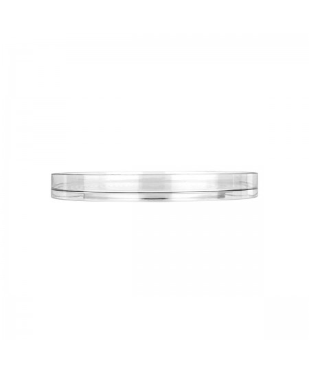 ESTIA ΠΕΡΙΣΤΡΕΦΟΜΕΝΗ ΒΑΣΗ ΟΡΓΑΝΩΣΗΣ ΨΥΓΕΙΟΥ ΠΛΑΣΤΙΚΗ 29,2x3,20cm