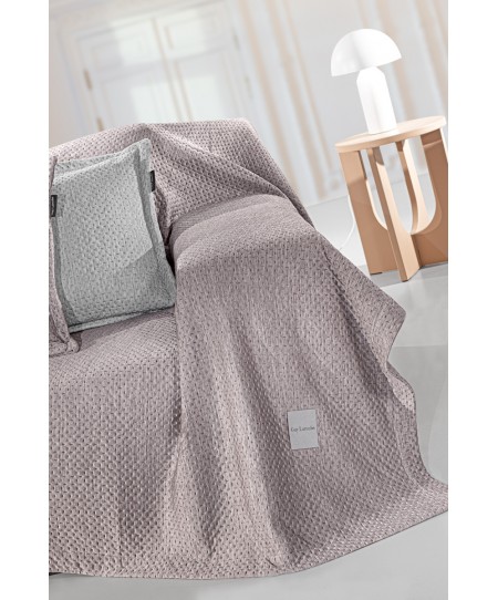 ΡΙΧΤΑΡΙ COOLING PURO 170X300 + ΜΑ. 45X45+3