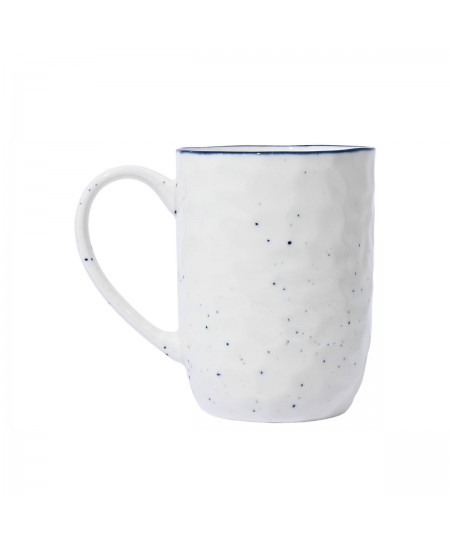 ESTIA ΚΟΥΠΑ PEBBLES ΠΟΡΣΕΛΑΝΙΝΗ 395ml