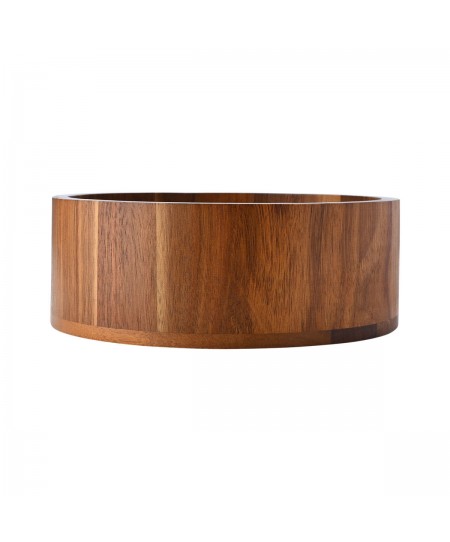 ESTIA ΦΡΟΥΤΙΕΡΑ ALLURE 25cm
