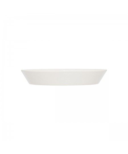 ESTIA ΠΙΑΤΟ ΒΑΘΥ 22cm BLOOMLINES