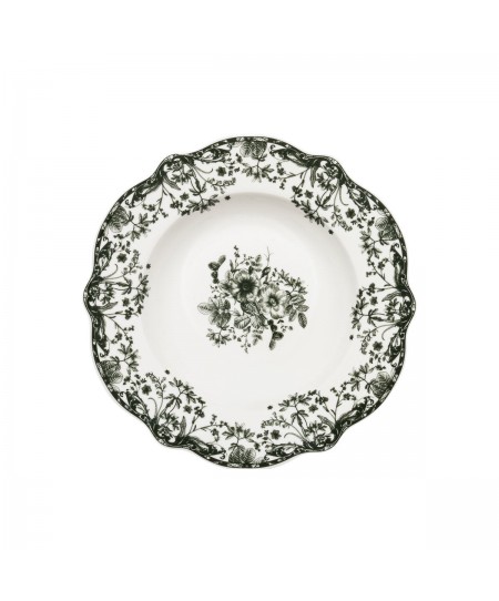 ESTIA ΠΙΑΤΟ ΒΑΘΥ REVERIE 22cm GREEN