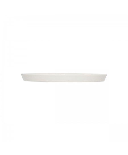 ESTIA ΠΙΑΤΟ ΡΗΧΟ 20cm BLOOMLINES