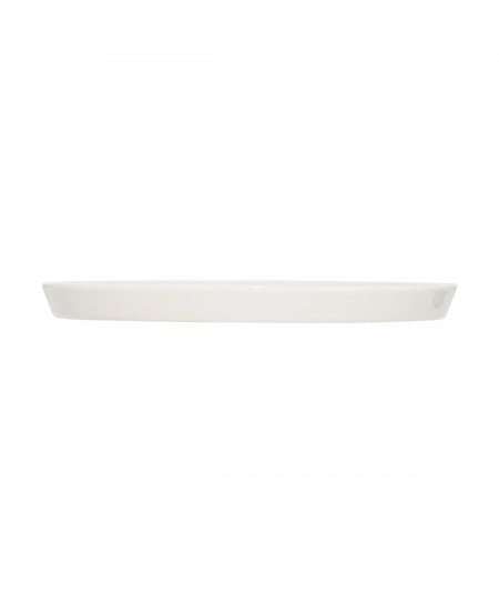 ESTIA ΠΙΑΤΟ ΡΗΧΟ 27cm BLOOMLINES