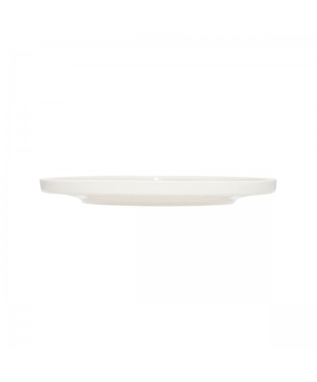 ESTIA ΠΙΑΤΟ ΡΗΧΟ BEIGE BLOOM 20cm