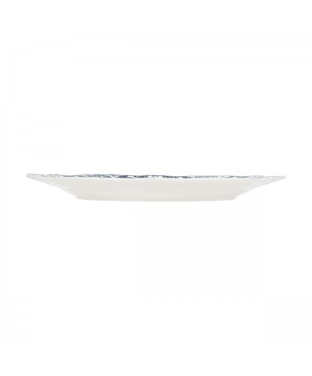 ESTIA ΠΙΑΤΟ ΡΗΧΟ REVERIE 27cm BLUE