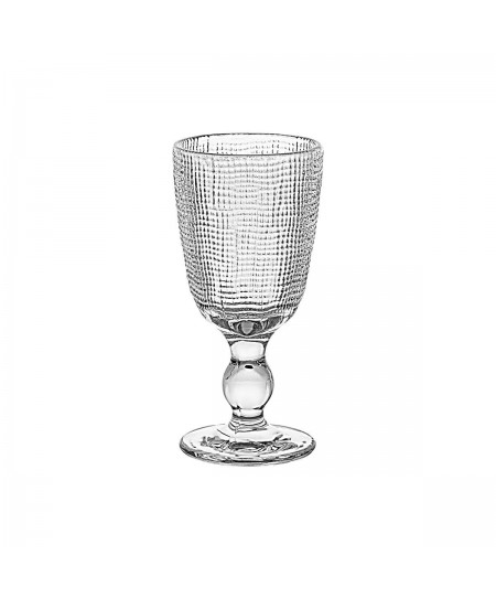 ESTIA ΠΟΤΗΡΙ ΚΡΑΣΙΟΥ ΓΥΑΛΙΝΟ ROCHE 270ml