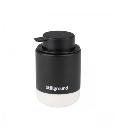 ESTIA ΑΝΤΛΙΑ ΣΑΠΟΥΝΙΟΥ TONE LAB 280ml ΚΕΡΑΜΙΚΗ STILLGROUND