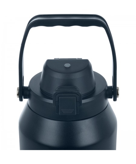 ESTIA ΘΕΡΜΟΣ LIFT BOTTLE SAVE THE AEGEAN 1.8lt INDIGO