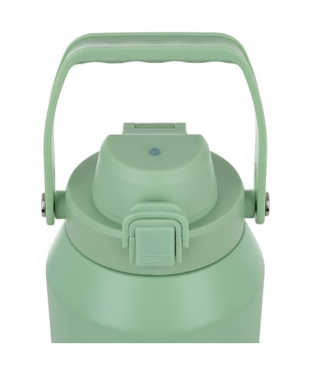 ESTIA ΘΕΡΜΟΣ LIFT BOTTLE SAVE THE AEGEAN 1.8lt PINE