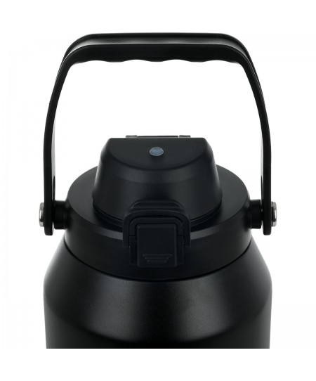 ESTIA ΘΕΡΜΟΣ LIFT BOTTLE SAVE THE AEGEAN 1.8lt VOID