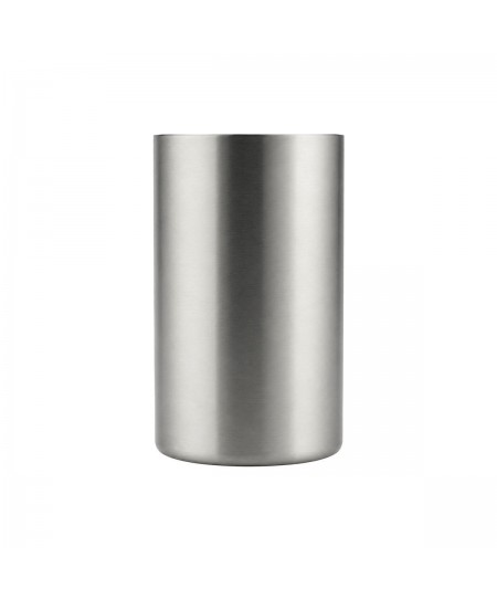 ESTIA ΔΟΧΕΙΟ ΚΡΑΣΙΟΥ CHILL 1500ml ΑΣΗΜΙ