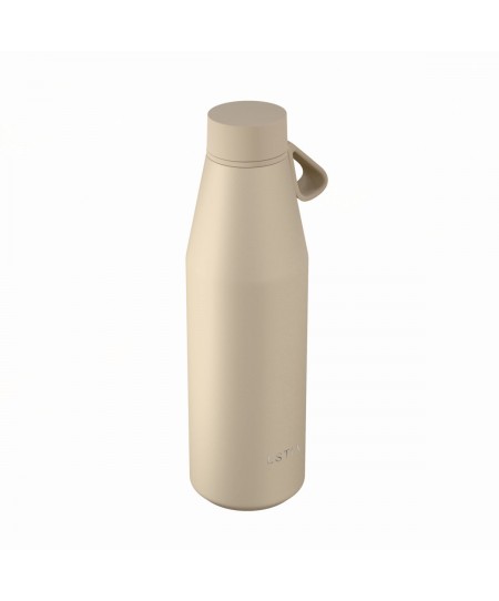 ESTIA ΘΕΡΜΟΣ FLOW  SAVE THE AEGEAN 500ml DUNE