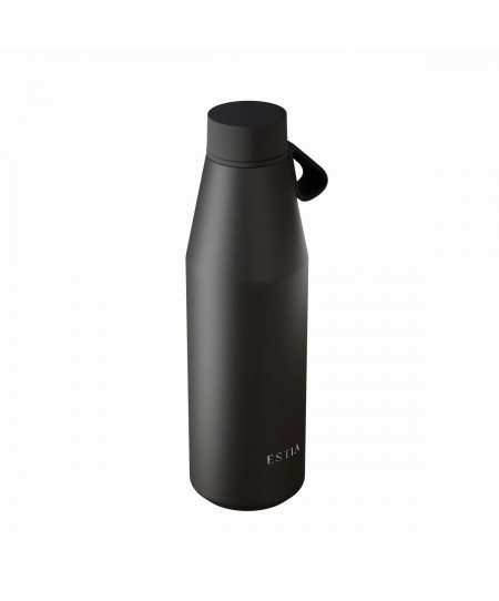 ESTIA ΘΕΡΜΟΣ FLOW  SAVE THE AEGEAN 500ml VOID