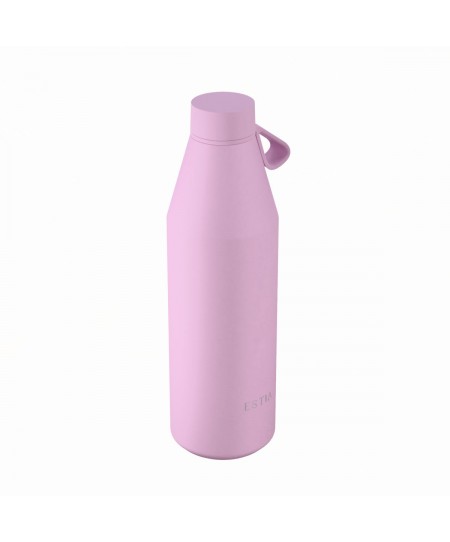 ESTIA ΘΕΡΜΟΣ FLOW  SAVE THE AEGEAN 800ml LAVENDER