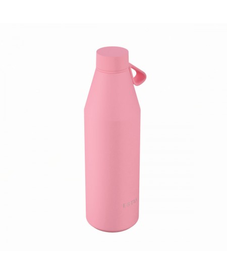 ESTIA ΘΕΡΜΟΣ FLOW  SAVE THE AEGEAN 800ml ROSE