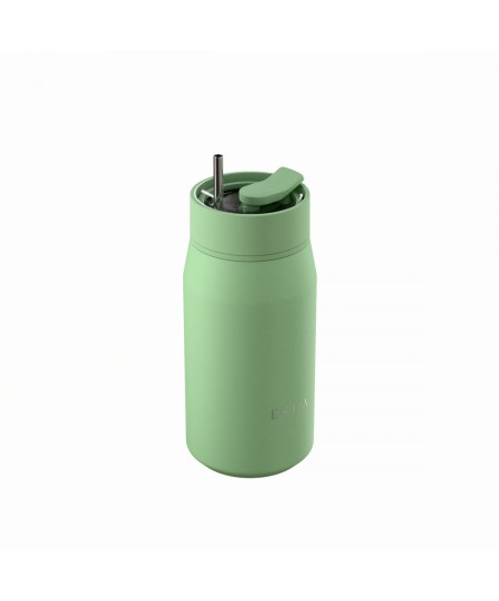ESTIA ΘΕΡΜΟΣ LENS SAVE THE AEGEAN 360ml PINE
