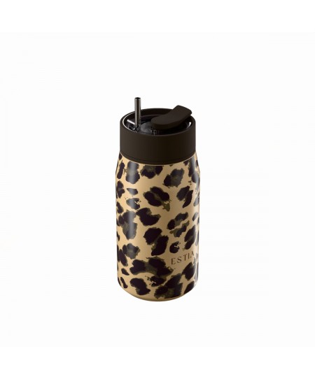  ΘΕΡΜΟΣ LENS SAVE THE AEGEAN 360ml SPOTTED PROWL 
