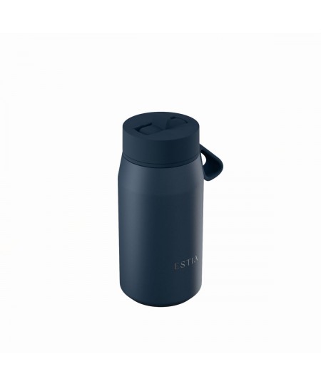 ESTIA ΘΕΡΜΟΣ PULSE SAVE THE AEGEAN 360ml INDIGO