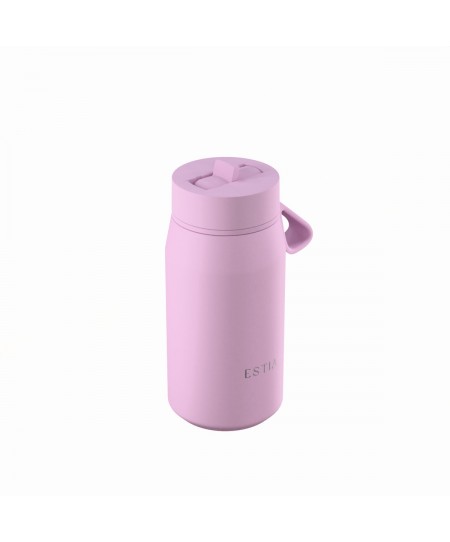 ESTIA ΘΕΡΜΟΣ PULSE SAVE THE AEGEAN 360ml LAVENDER