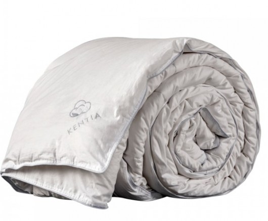 Παπλώματα Βαμβακερά