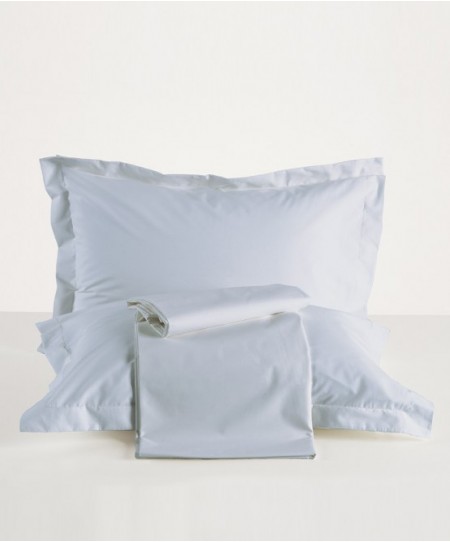 Σεντόνι με λάστιχο μονό 100X200+25 TRUE COLOURS 4203,  ΚΕΝΤΙΑ