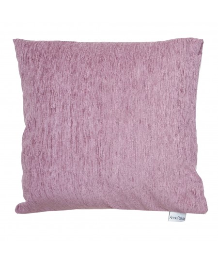 Ριχτάρι πολυθρόνας (180Χ180) 1300 LILAC, ANNA RISKA