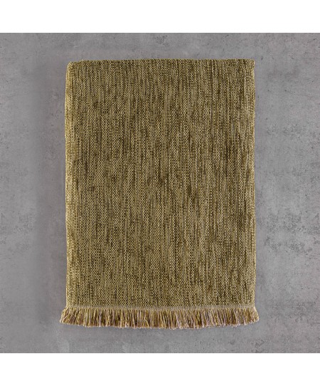 Ριχτάρι πολυθρόνας (160Χ180) ESSIE ΚΥΠΑΡΙΣΣΙ, RYTHMOS HOME