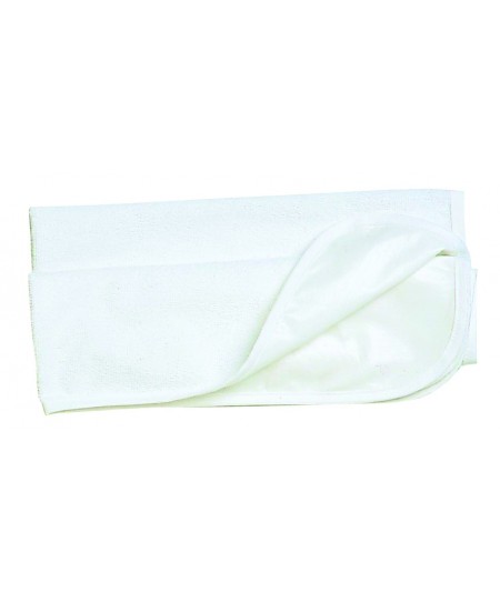 Σελτεδάκι bebe, VIOPROS (Λευκό, 60Χ90)