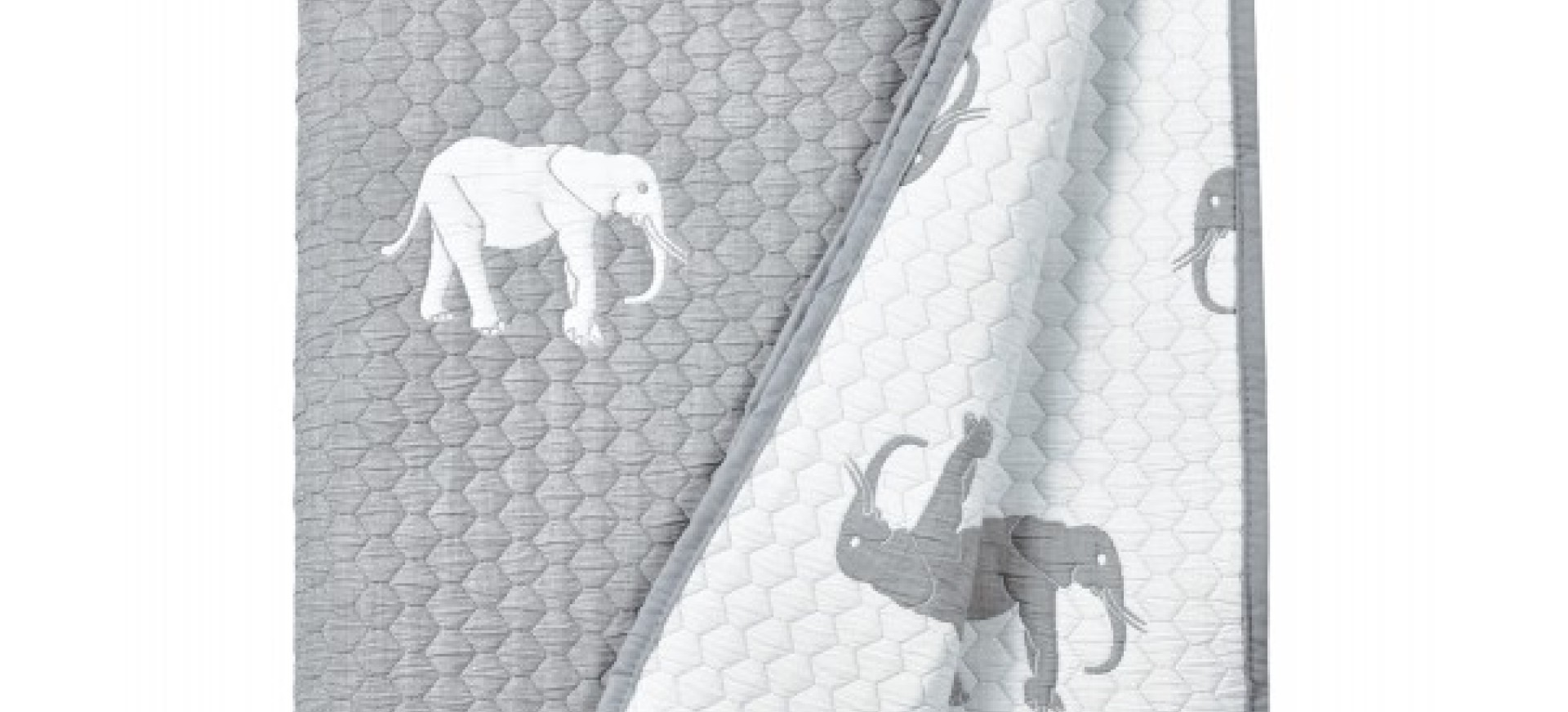 Παιδικές Κουβέρτες