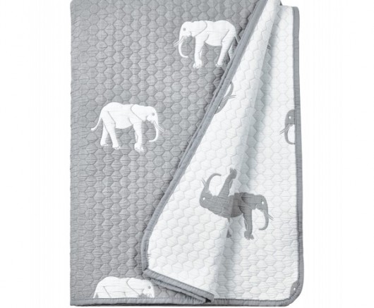 Παιδικές Κουβέρτες