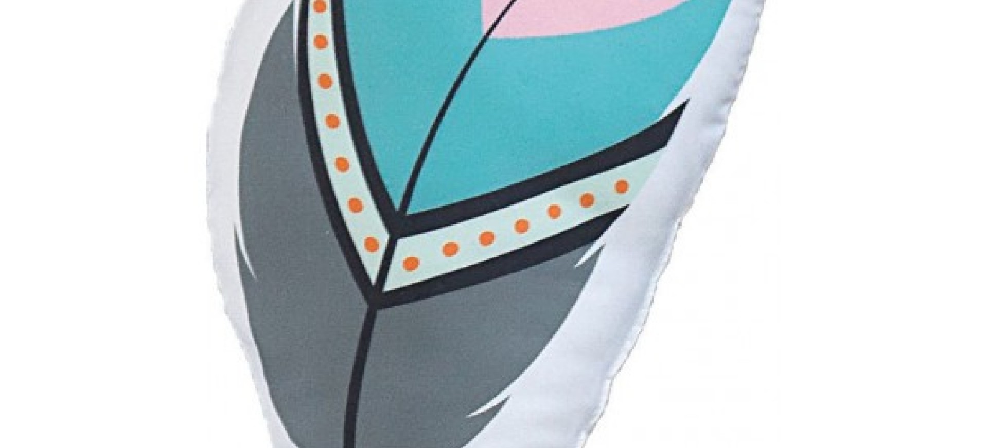 Διακοσμητικά Μαξιλάρια