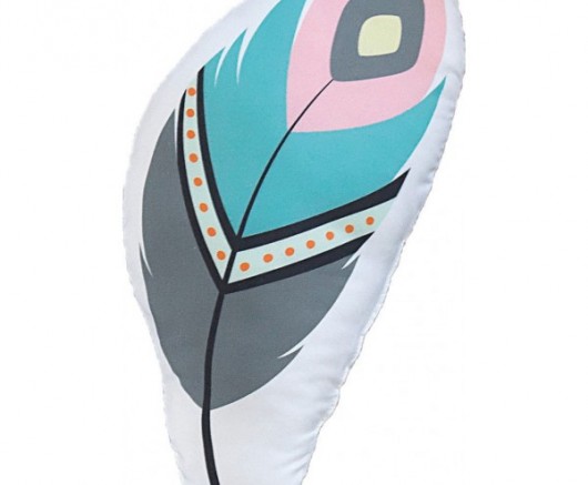 Διακοσμητικά Μαξιλάρια