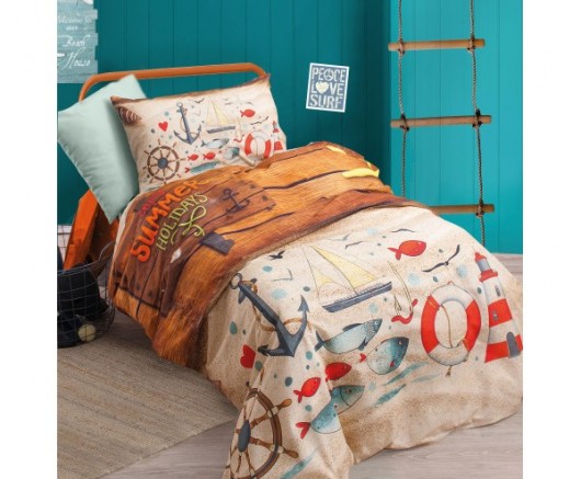 Παιδικά Παπλώματα