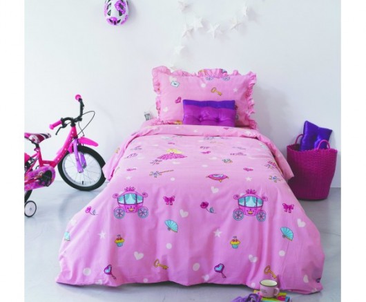 Παιδικά Σεντόνια