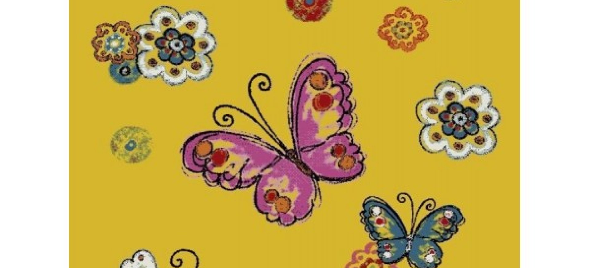 Παιδικά Χαλιά