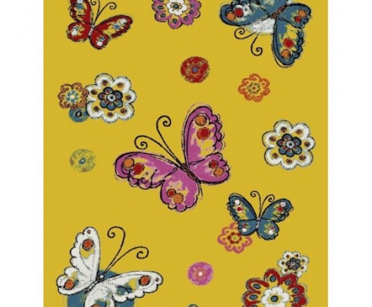 Παιδικά Χαλιά