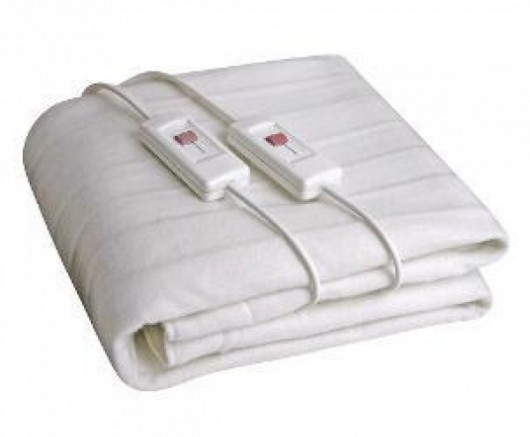 Κουβέρτες Ηλεκτρικές