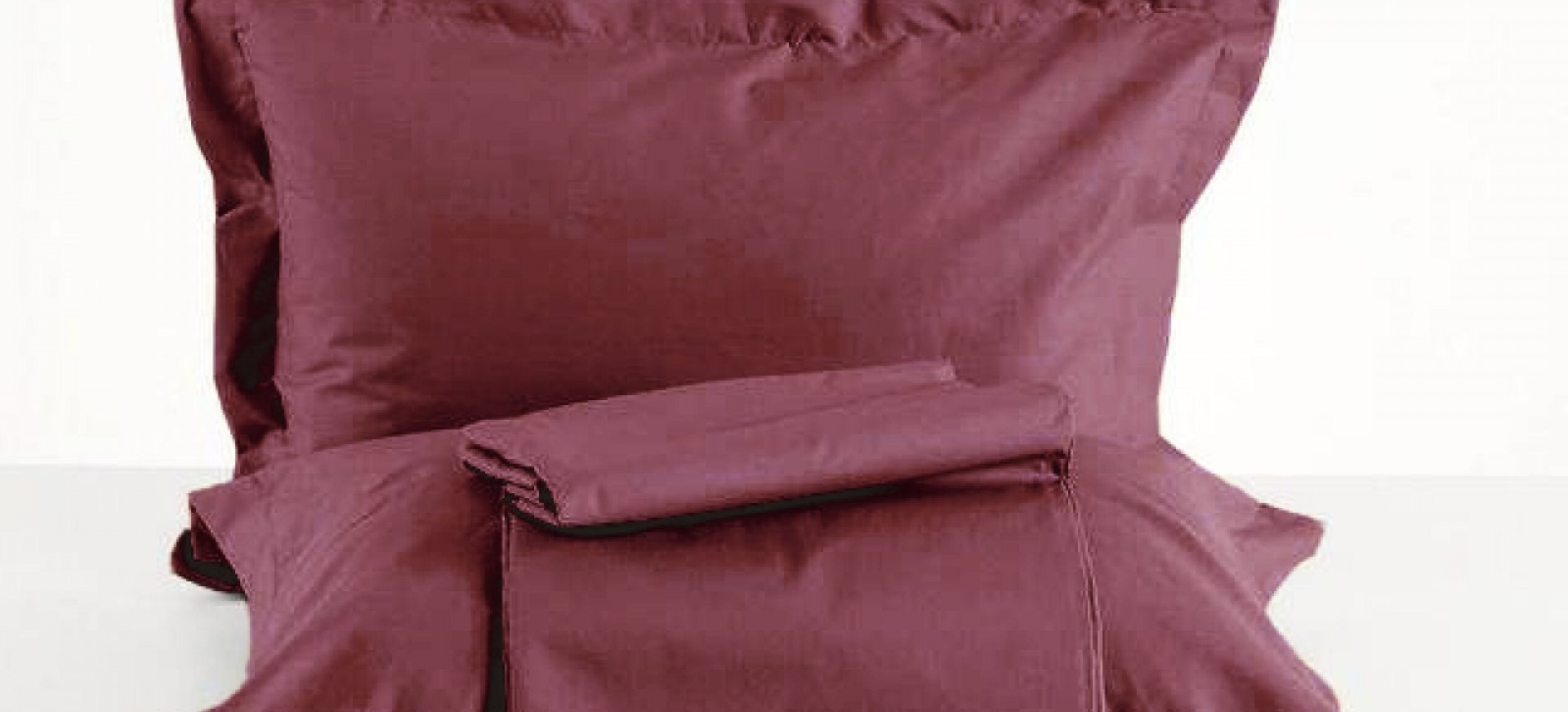 Σεντόνια Με Λάστιχο King Size