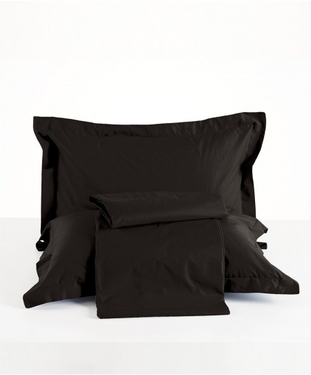 Σεντόνι king size μεμονωμένο με λάστιχο 180Χ200+30 TRUE COLOURS 30, ΚΕΝΤΙΑ