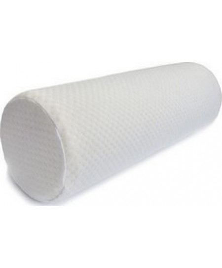 Μαξιλάρι ύπνου ανατομικό 45Χ15 THE ROLL, LA LUNA