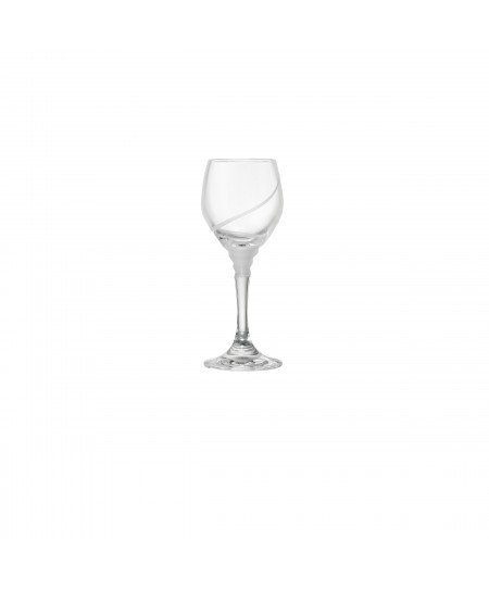 Σετ ποτήρια λικέρ κρυστάλλινα 6 τεμ. 463, ΚΑΤΟΙΚΕΙΝ