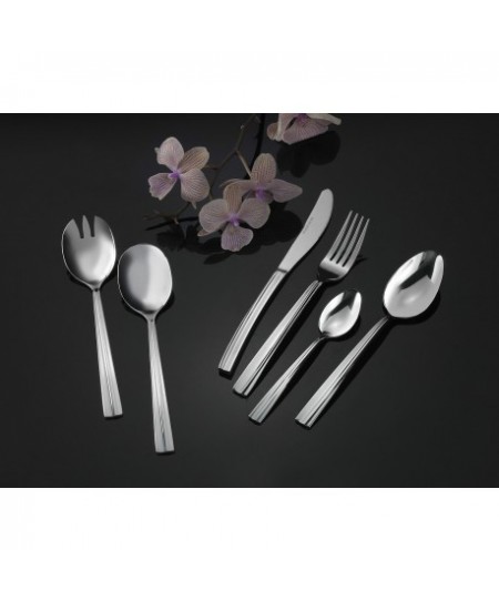 Σετ μαχαιροπήρουνα 65 τεμ. HYDRA, SP TABLEWARE