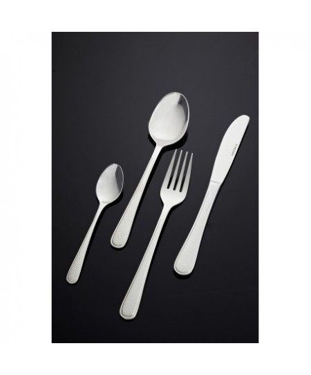 Σετ μαχαιροπήρουνα 30 τεμ. HAMMER, SP TABLEWARE