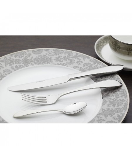 Σετ μαχαιροπήρουνα 70 τεμ. DELOS, SP TABLEWARE