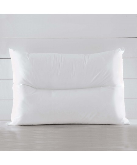 Μαξιλάρι ύπνου ανατομικό (50X70), RYTHMOS HOME