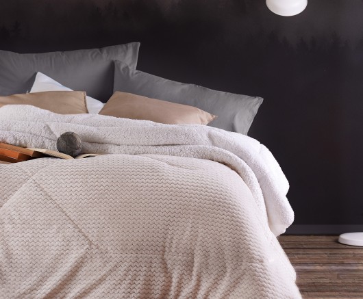 Κουβερτοπαπλώματα