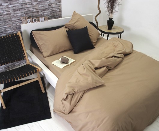 Μαξιλαροθήκες Φανελένιες