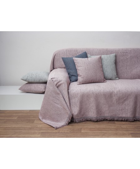 Ριχτάρι τετραθέσιου (180Χ320) 2100 ΣΑΠΙΟ ΜΗΛΟ, VIOPROS